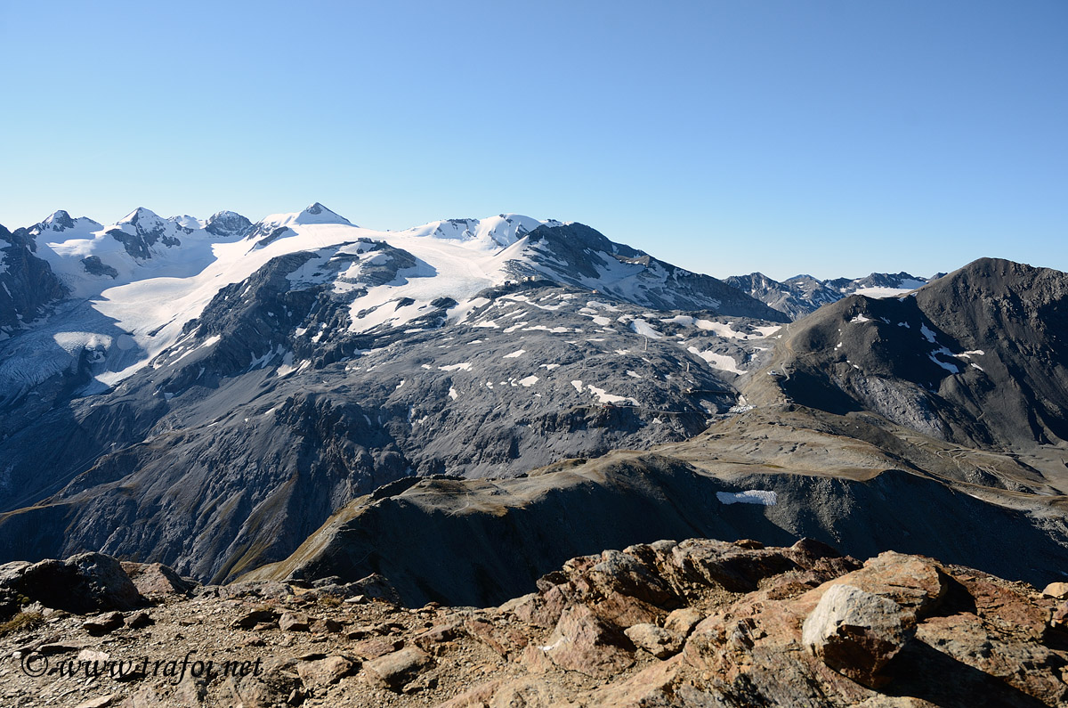../Escursioni2/Stelvio/13213bis.jpg