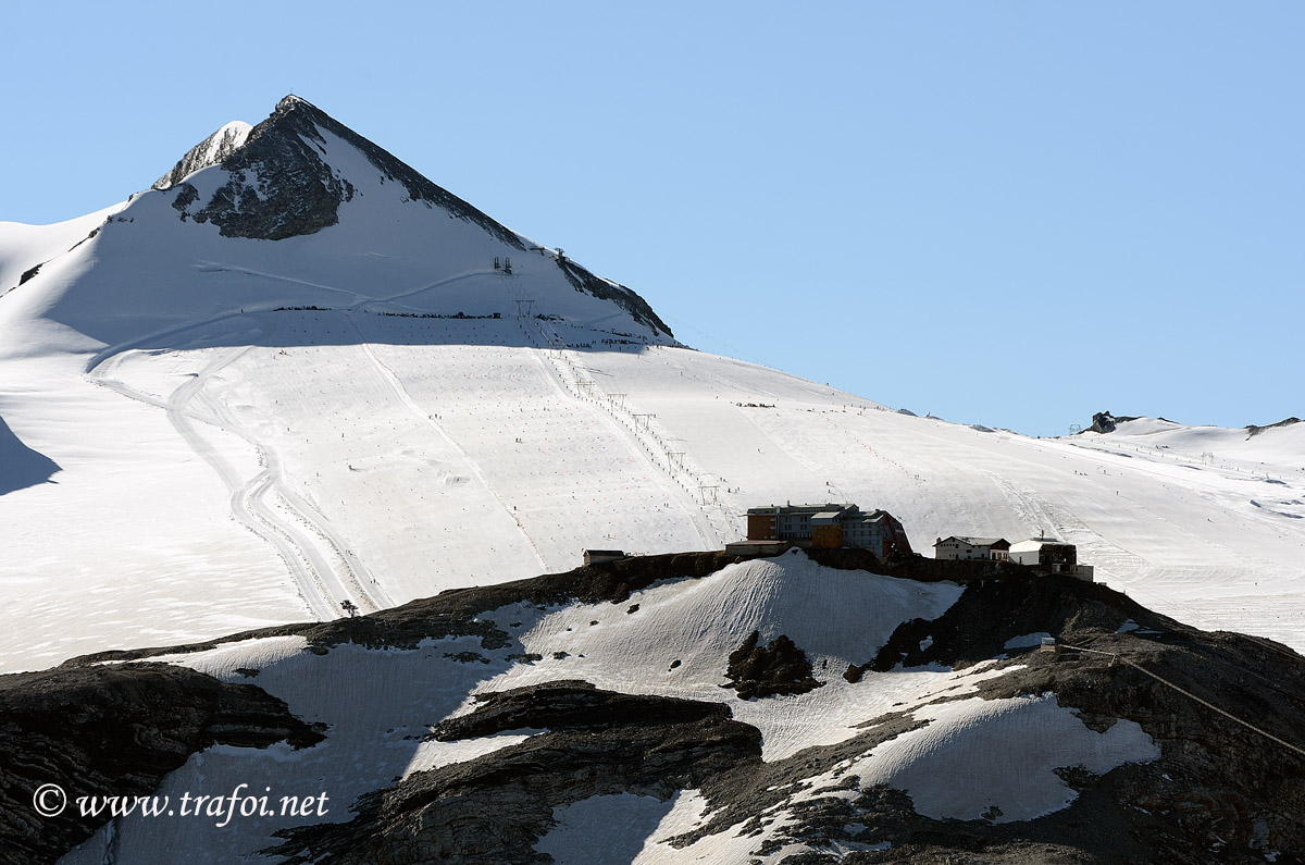 ../Escursioni2/Stelvio/13254bis.jpg