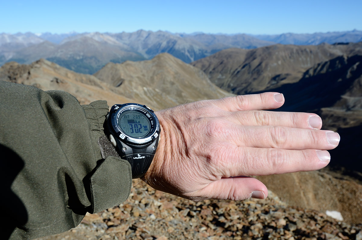 ../Escursioni2/Stelvio/13257bis.jpg