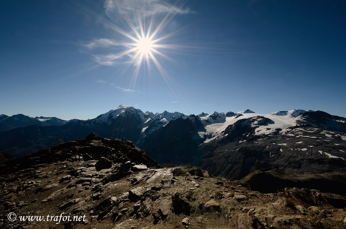 ../Escursioni2/Stelvio/13261bis.jpg