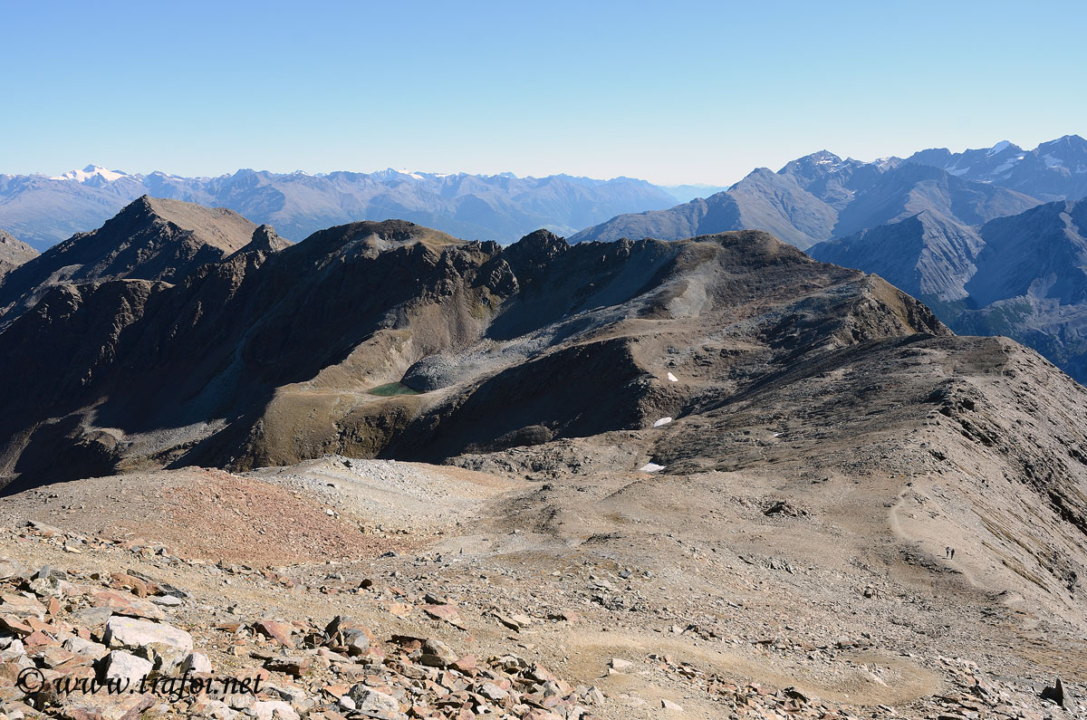 ../Escursioni2/Stelvio/13291bis.jpg