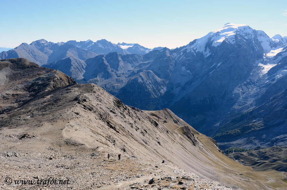 ../Escursioni2/Stelvio/13293bis.jpg