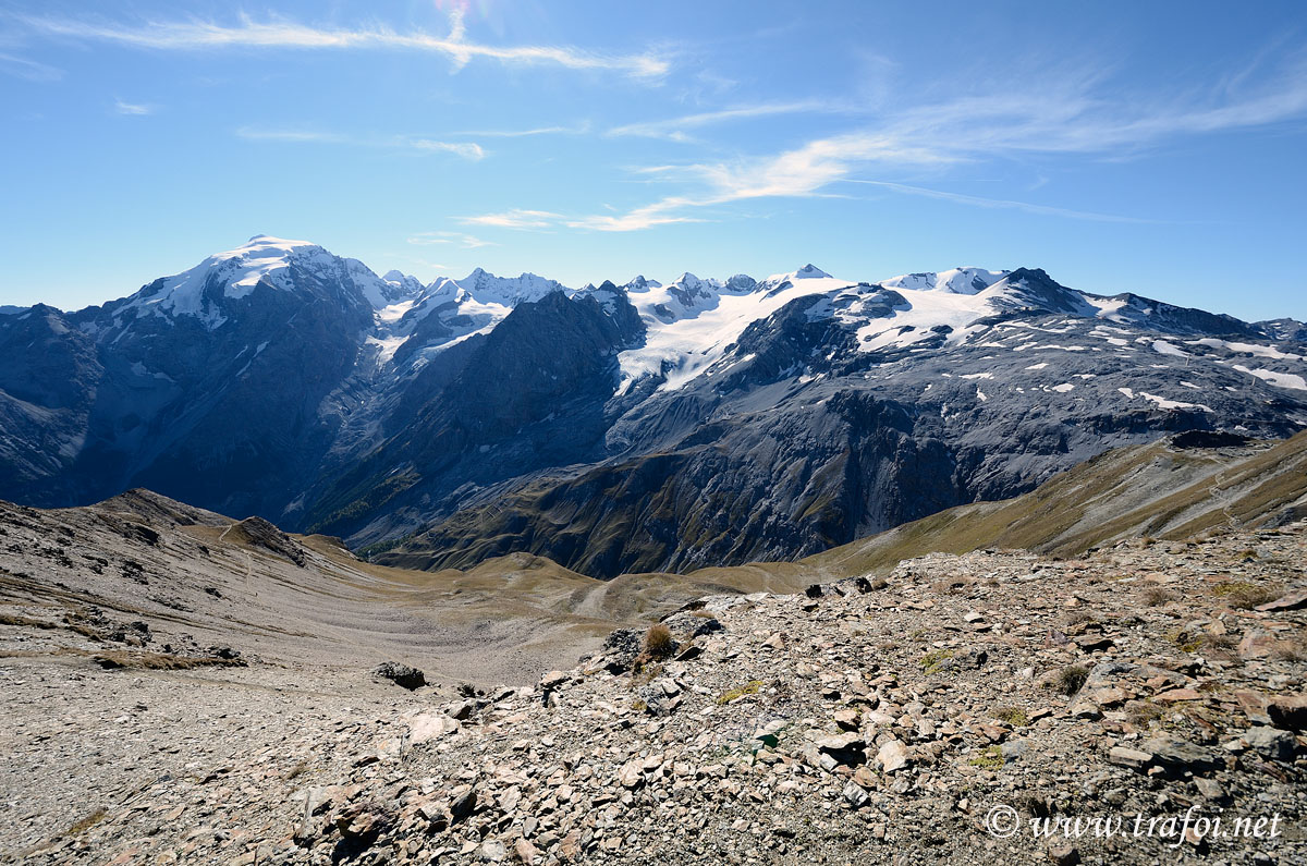../Escursioni2/Stelvio/13301bis.jpg