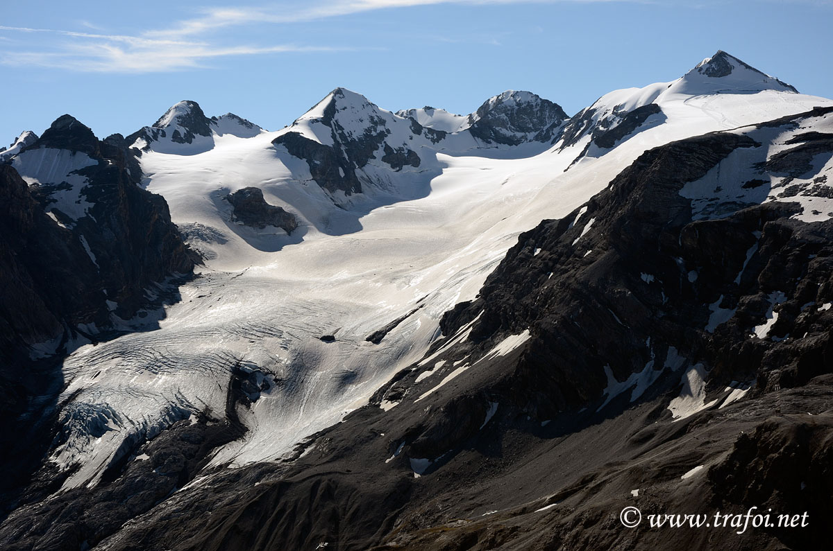 ../Escursioni2/Stelvio/13321bis.jpg