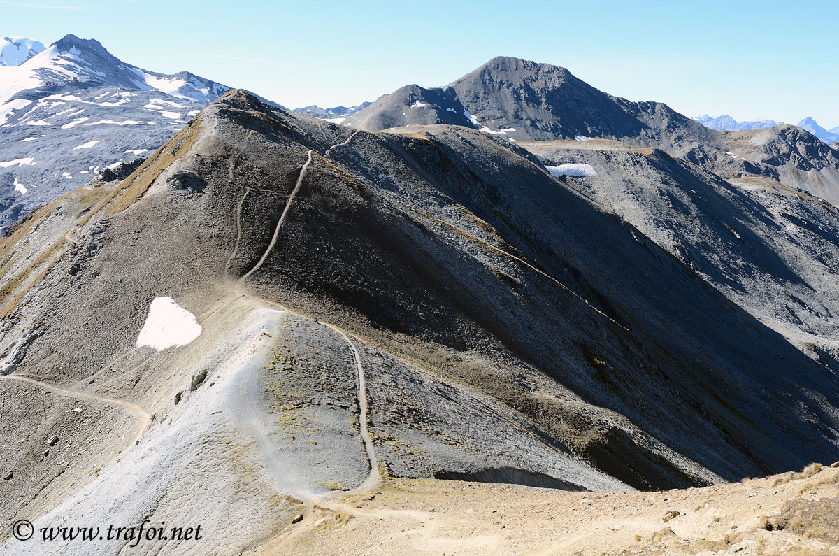 ../Escursioni2/Stelvio/13329bis.jpg