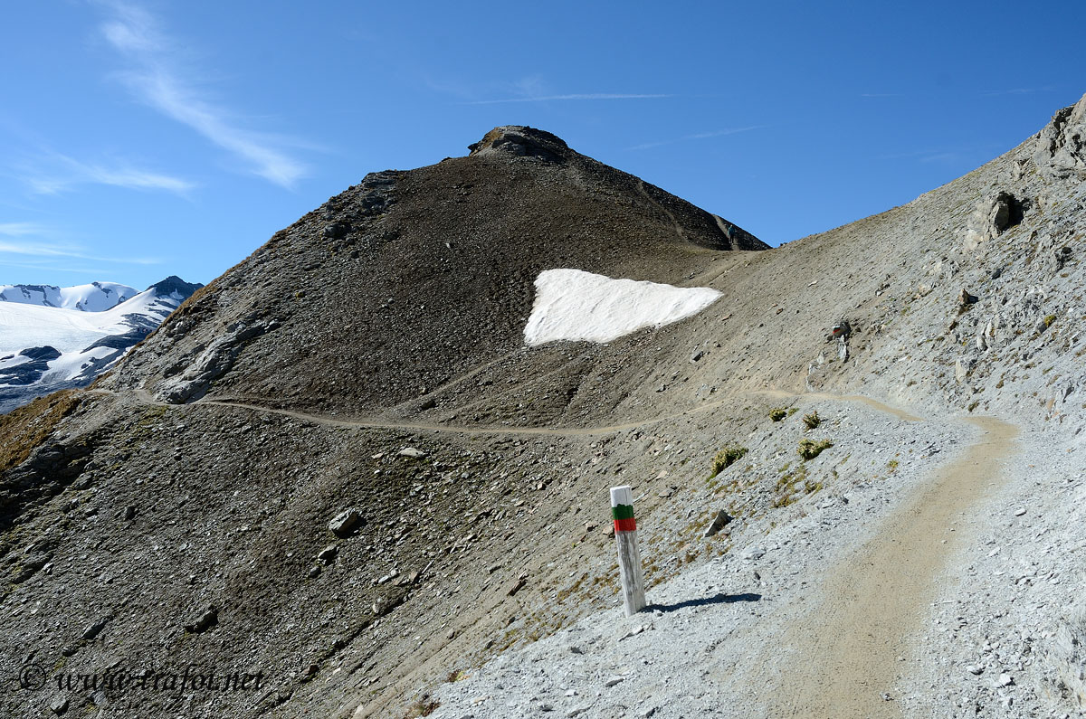 ../Escursioni2/Stelvio/13339bis.jpg