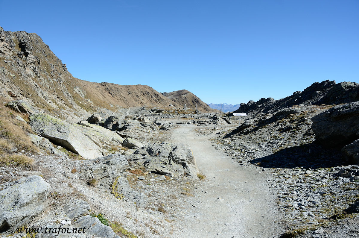 ../Escursioni2/Stelvio/13358bis.jpg