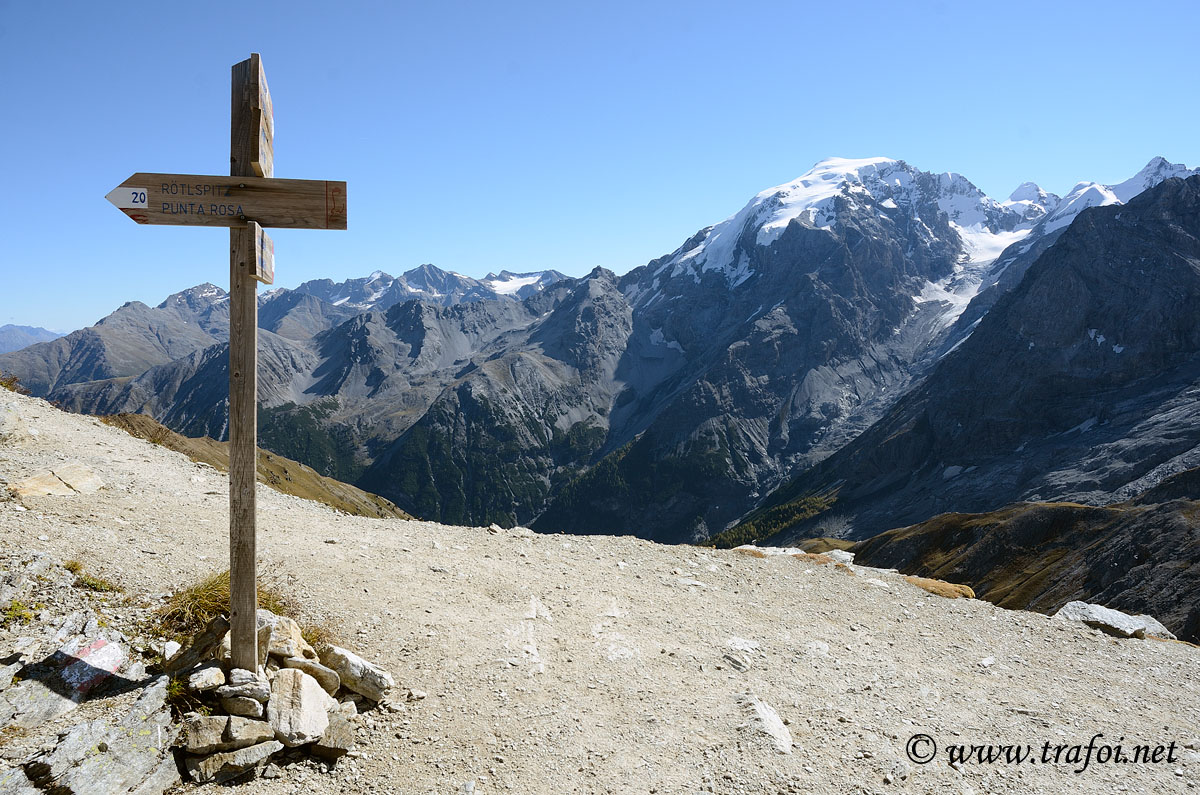 ../Escursioni2/Stelvio/13368bis.jpg