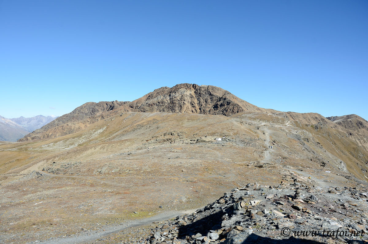 ../Escursioni2/Stelvio/13378bis.jpg