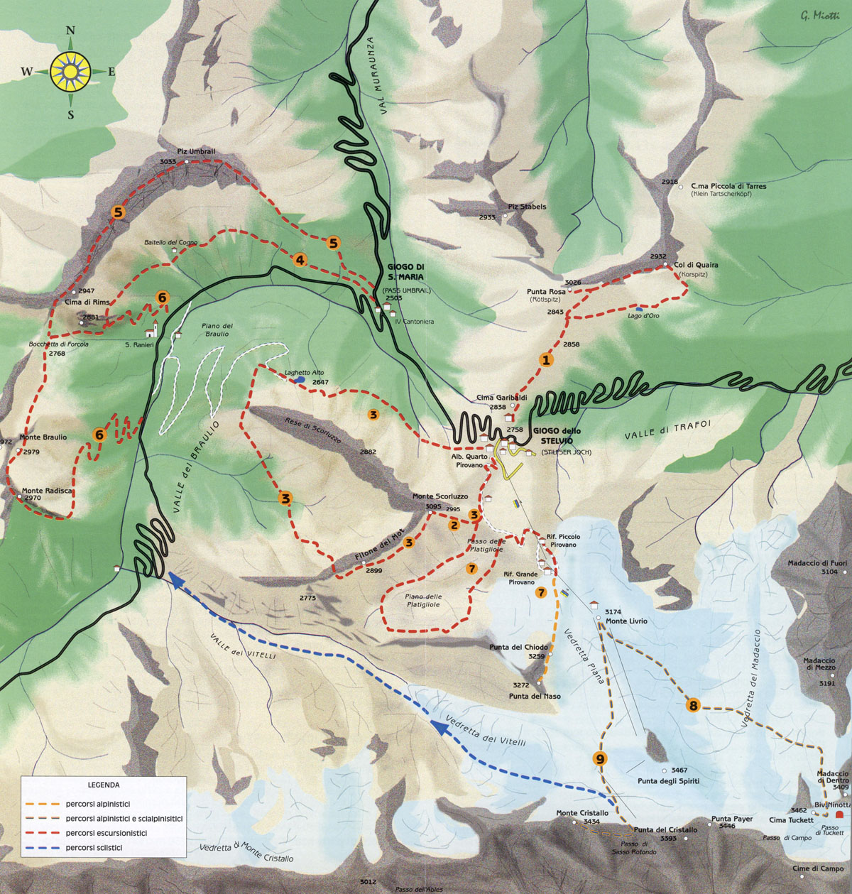 ../Escursioni2/Stelvio/Sentieri_Passo_Stelvio.jpg