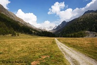 Escursioni2/Val_Fosse/Val_di_Fosse_005946ter.jpg
