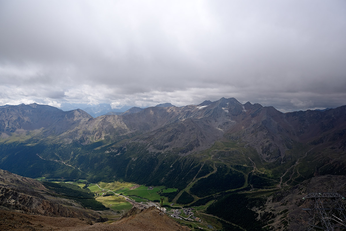 ../Escursioni2/Val_Senales/008522_D750.jpg