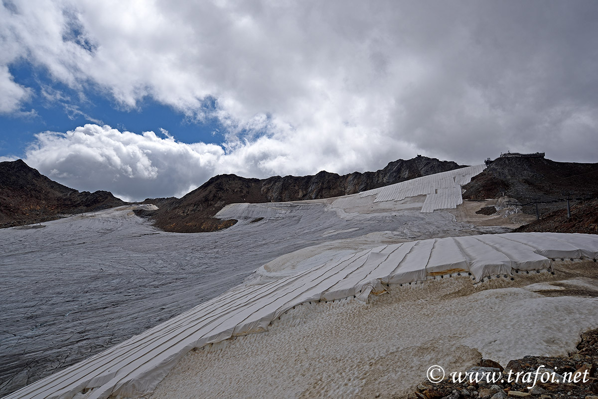 ../Escursioni2/Val_Senales/008526_D750.jpg