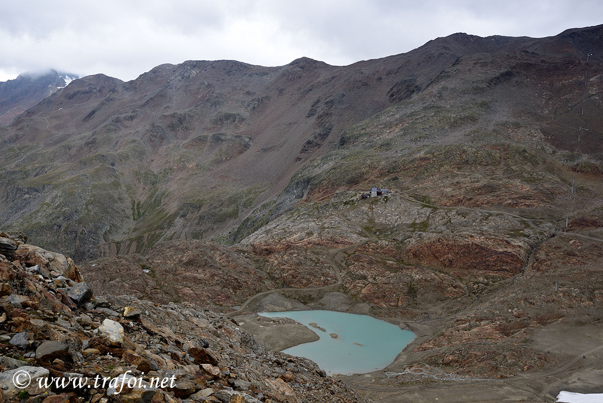 ../Escursioni2/Val_Senales/008530_D750.jpg