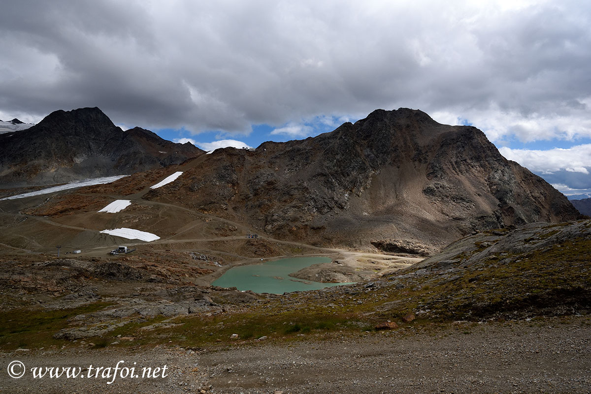 ../Escursioni2/Val_Senales/008545_D750.jpg