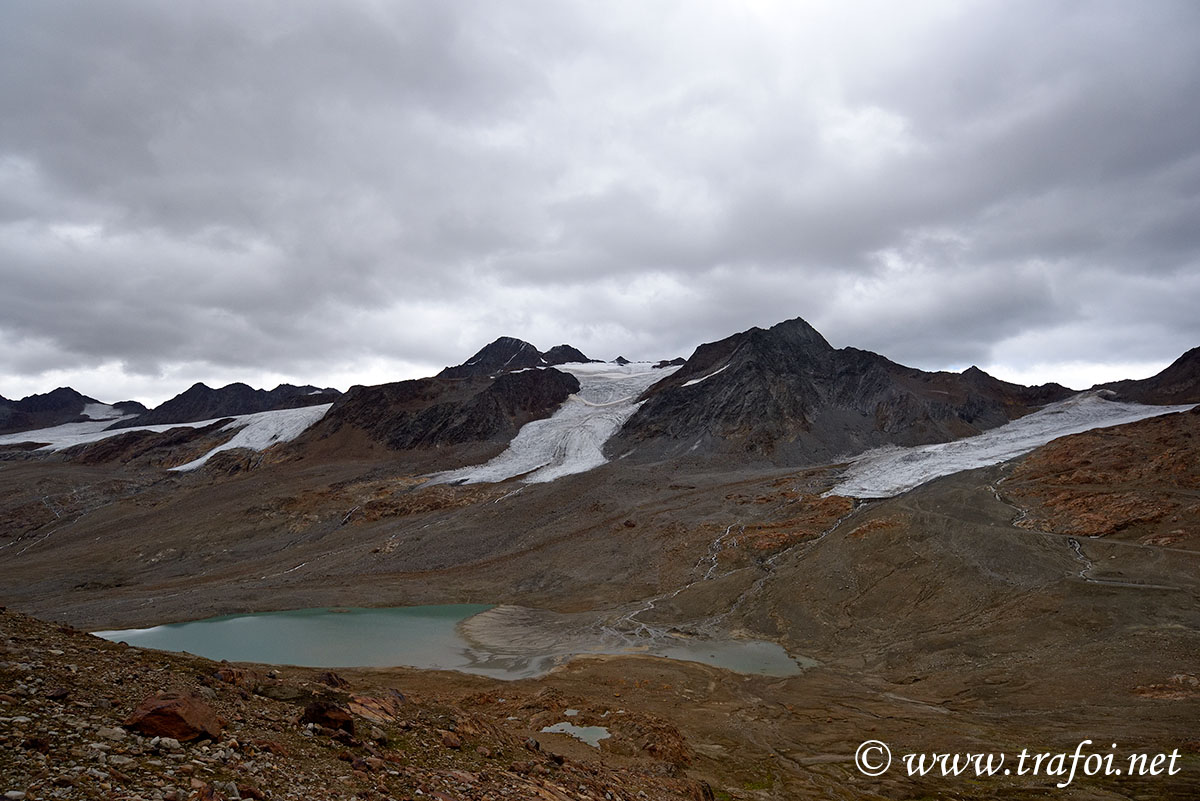 ../Escursioni2/Val_Senales/008555_D750.jpg