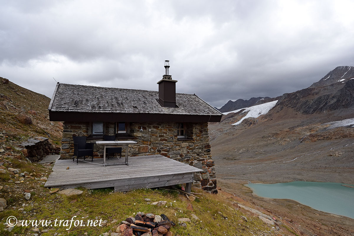 ../Escursioni2/Val_Senales/008571_D750.jpg