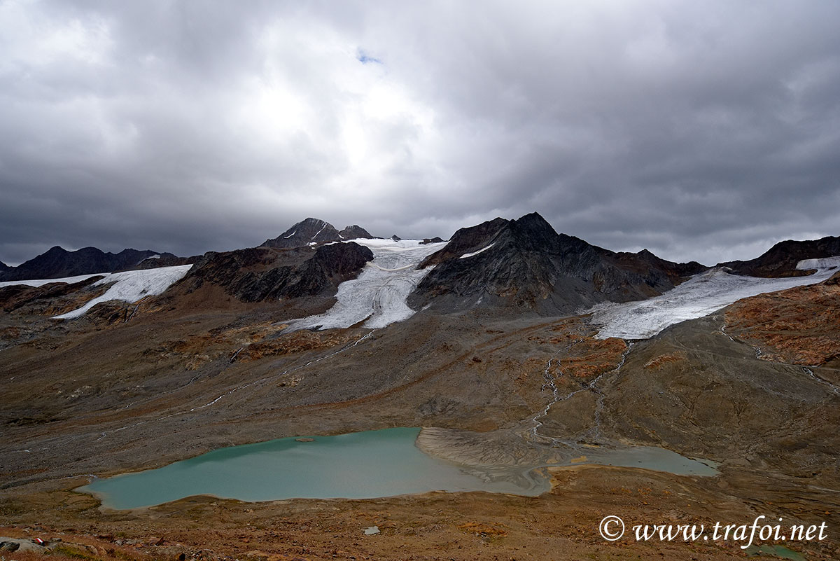 ../Escursioni2/Val_Senales/008572_D750.jpg