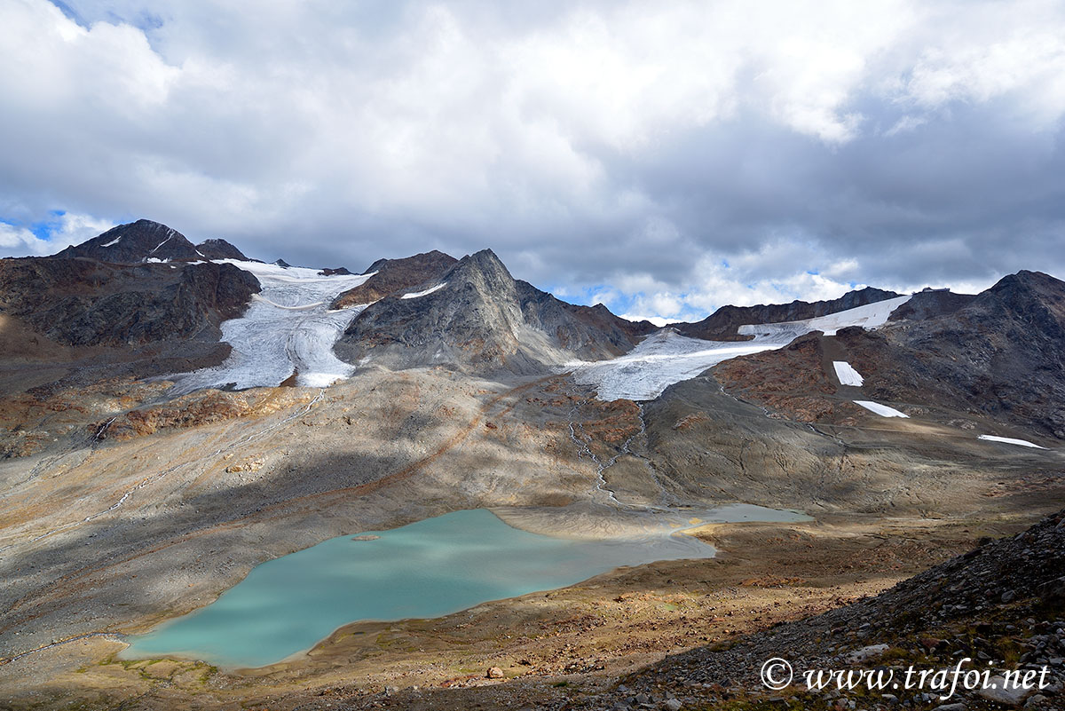 ../Escursioni2/Val_Senales/008579_D750.jpg