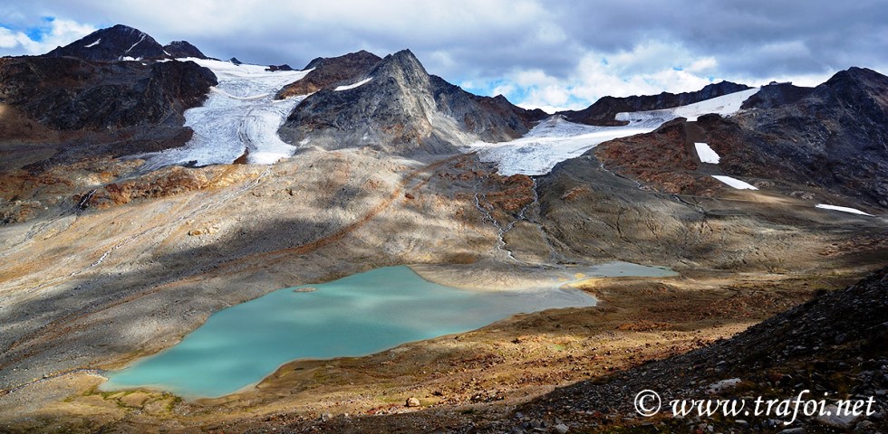 ../Escursioni2/Val_Senales/008579_D750b.jpg