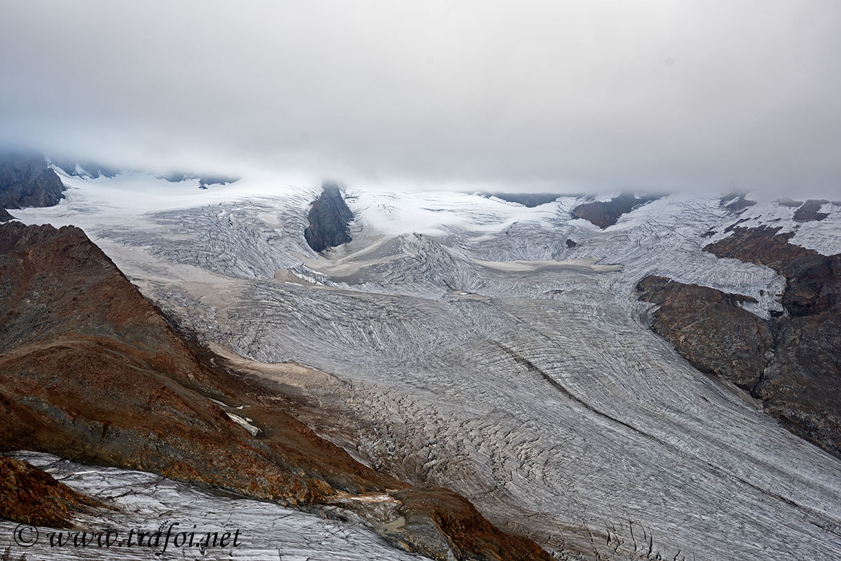 ../Escursioni2/Val_Senales/008603_D750.jpg