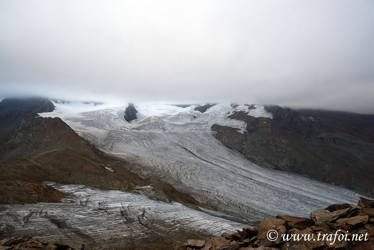 ../Escursioni2/Val_Senales/008606_D750.jpg