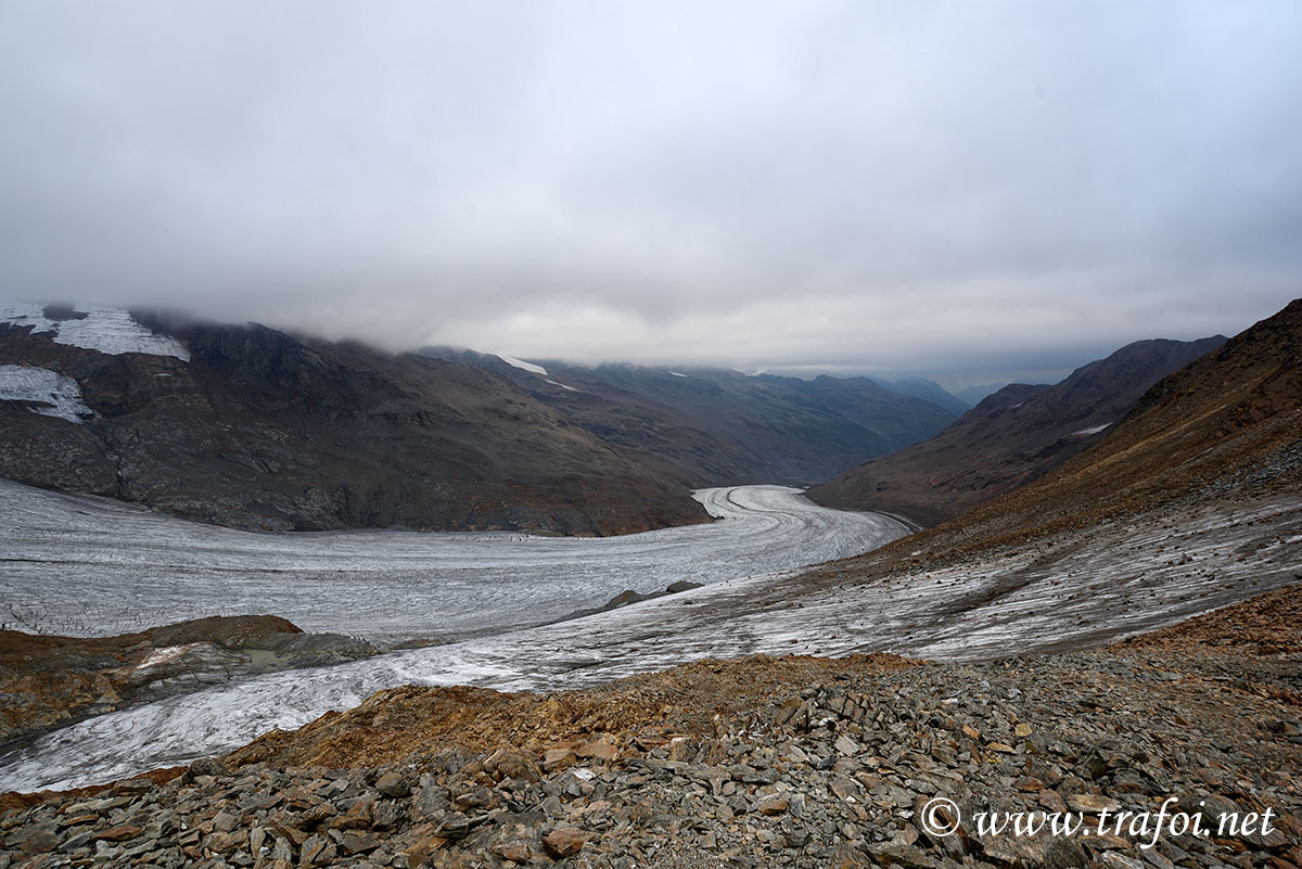 ../Escursioni2/Val_Senales/008611_D750.jpg