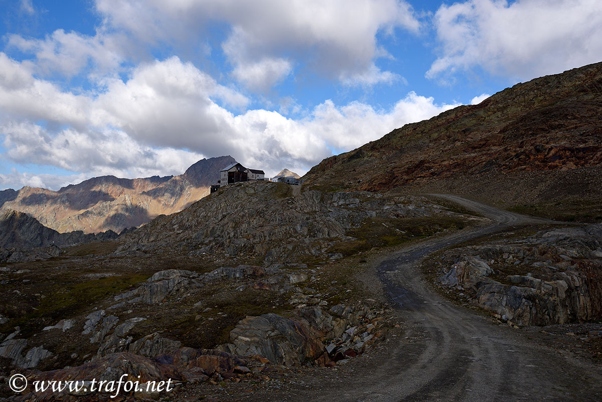 ../Escursioni2/Val_Senales/008616_D750.jpg