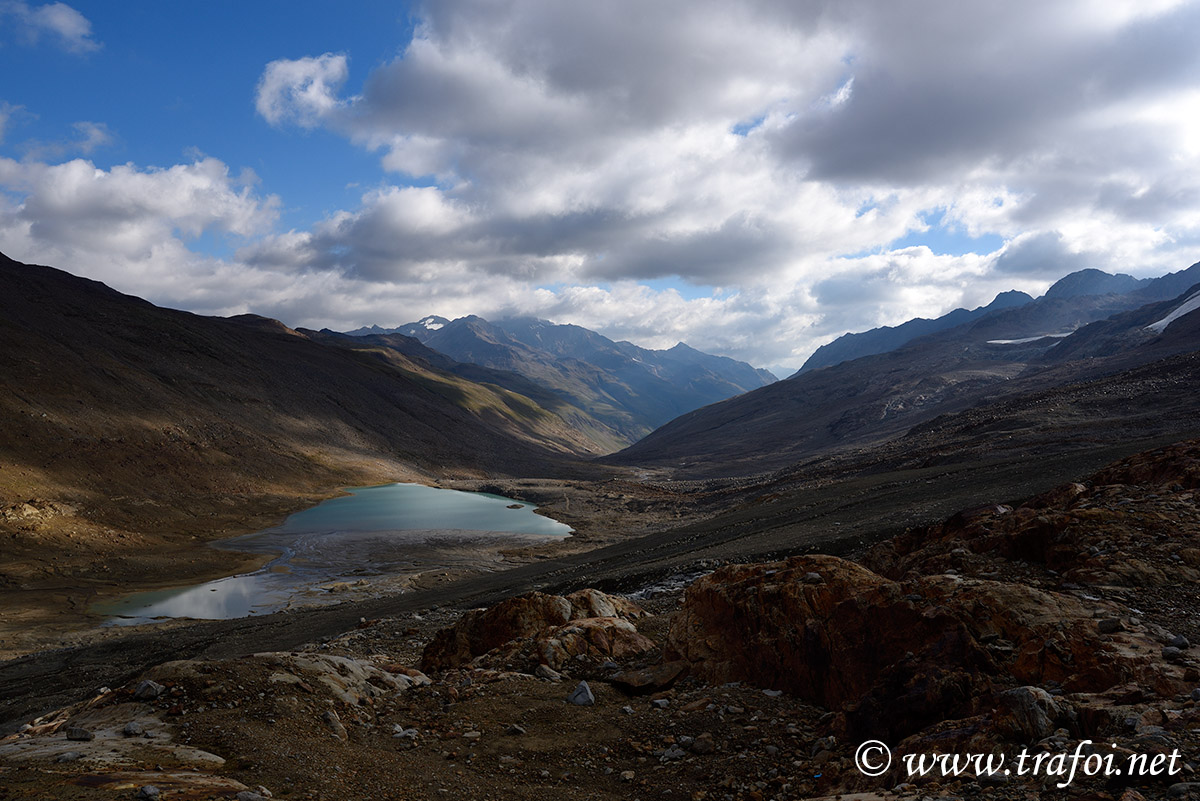 ../Escursioni2/Val_Senales/008618_D750.jpg