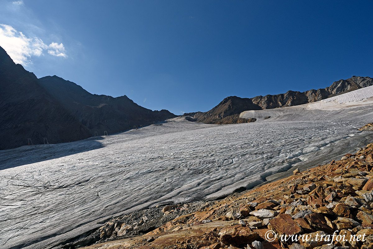 ../Escursioni2/Val_Senales/008622_D750.jpg