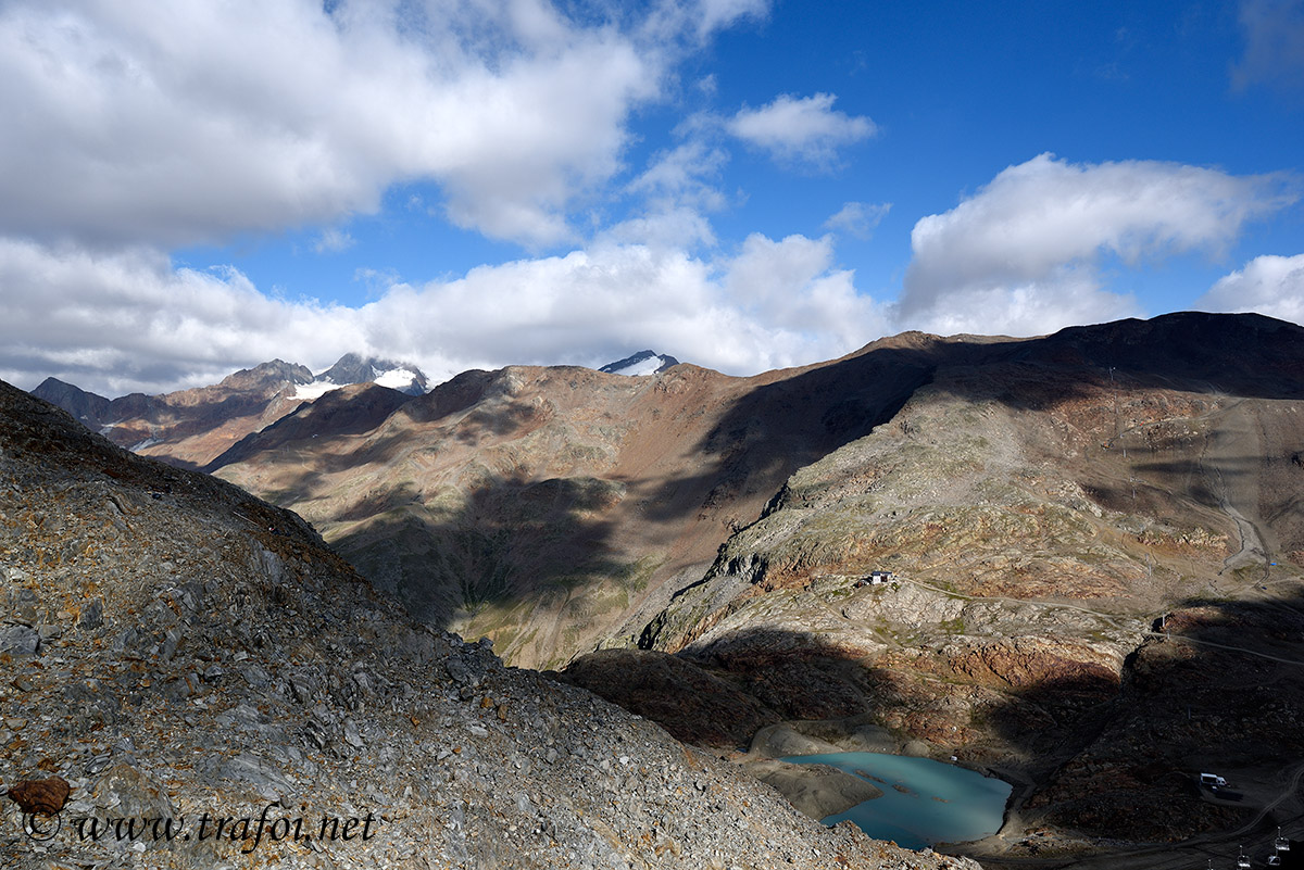 ../Escursioni2/Val_Senales/008624_D750.jpg