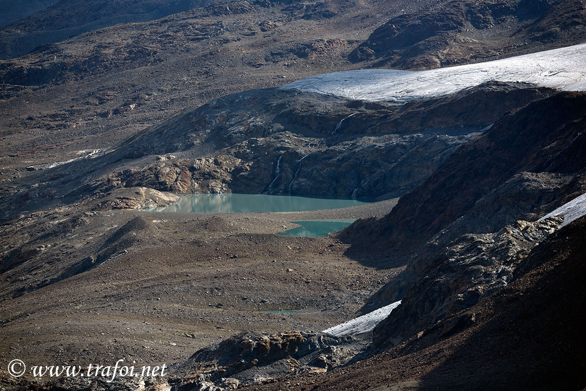 ../Escursioni2/Val_Senales/008626_D750.jpg