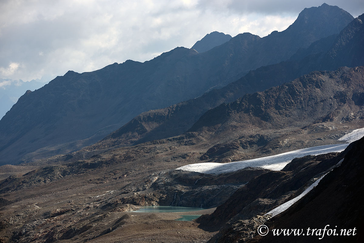 ../Escursioni2/Val_Senales/008632_D750.jpg