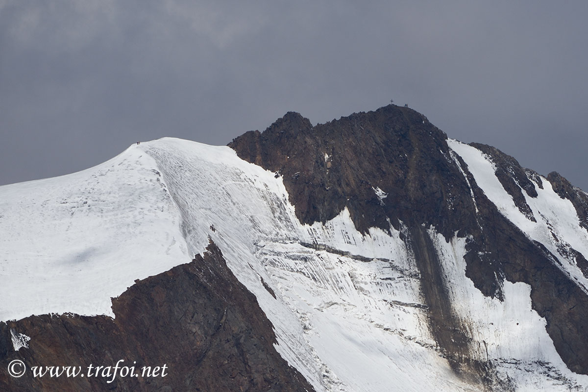 ../Escursioni2/Val_Senales/008654_D750.jpg