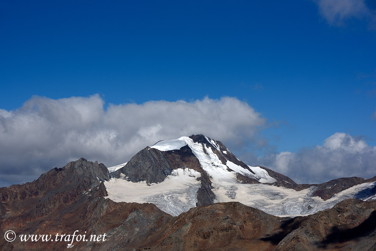 ../Escursioni2/Val_Senales/008659_D750.jpg