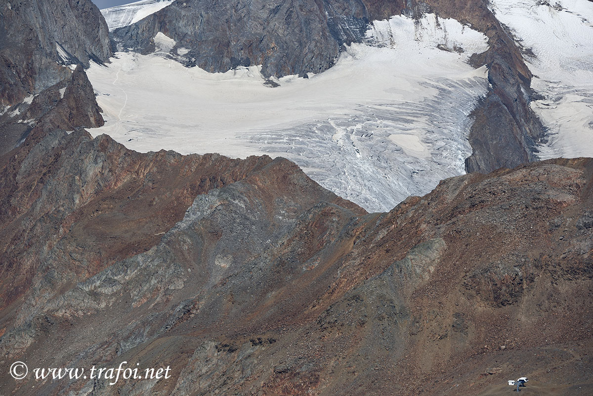 ../Escursioni2/Val_Senales/008663_D750.jpg