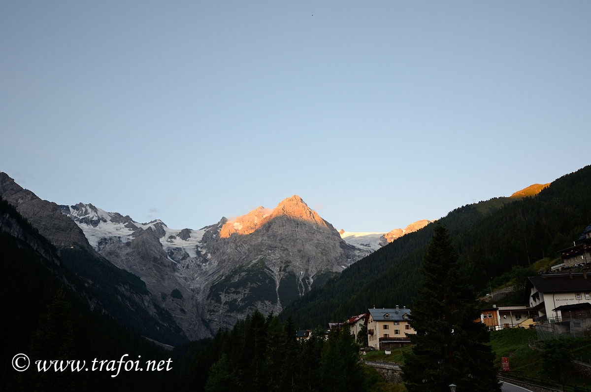 ../Escursioni2/Valle_Vitelli/14884bis.jpg