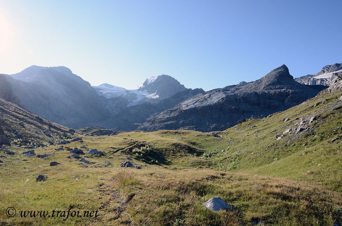 ../Escursioni2/Valle_Vitelli/14885bis.jpg