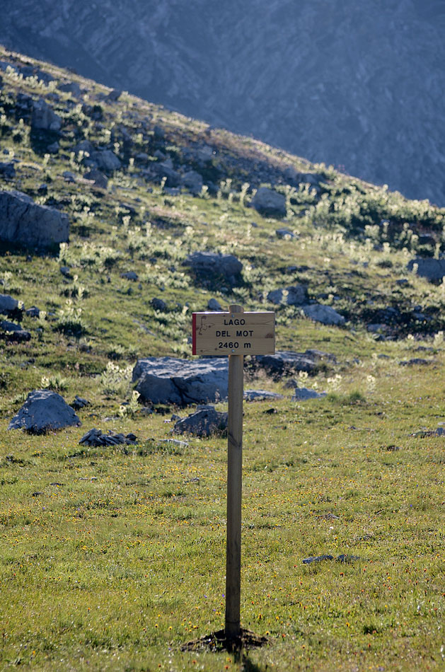 ../Escursioni2/Valle_Vitelli/14888bis.jpg