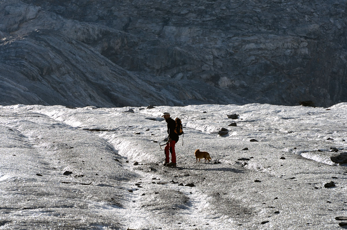 ../Escursioni2/Valle_Vitelli/14963bis.jpg