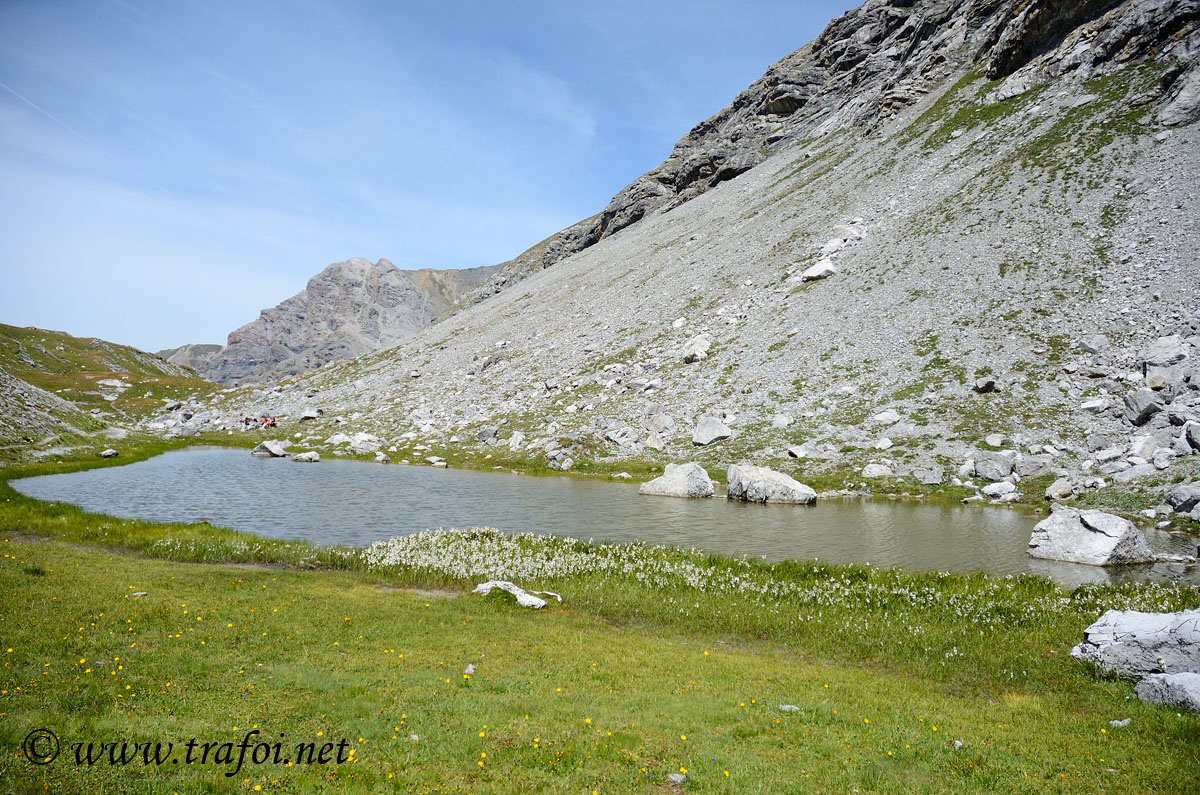 ../Escursioni2/Valle_Vitelli/15162bis.jpg