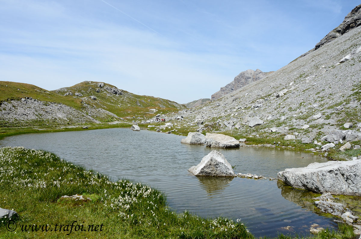 ../Escursioni2/Valle_Vitelli/15165bis.jpg