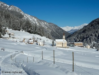 Foto%20presentazione/2052ter2.jpg