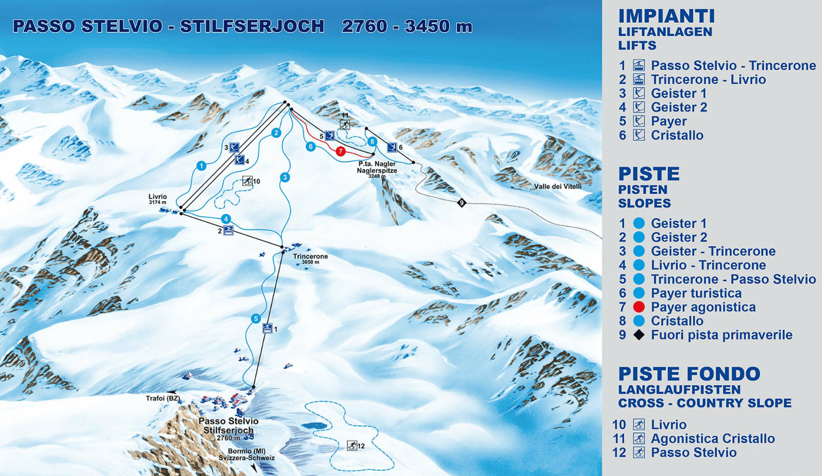 ../Foto%20presentazione/Impianti_sci_Stelvio.jpg