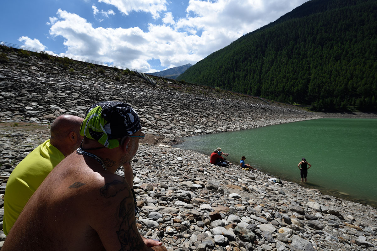 ../Foto/Bivacco_Trafoi/008679_D750.jpg