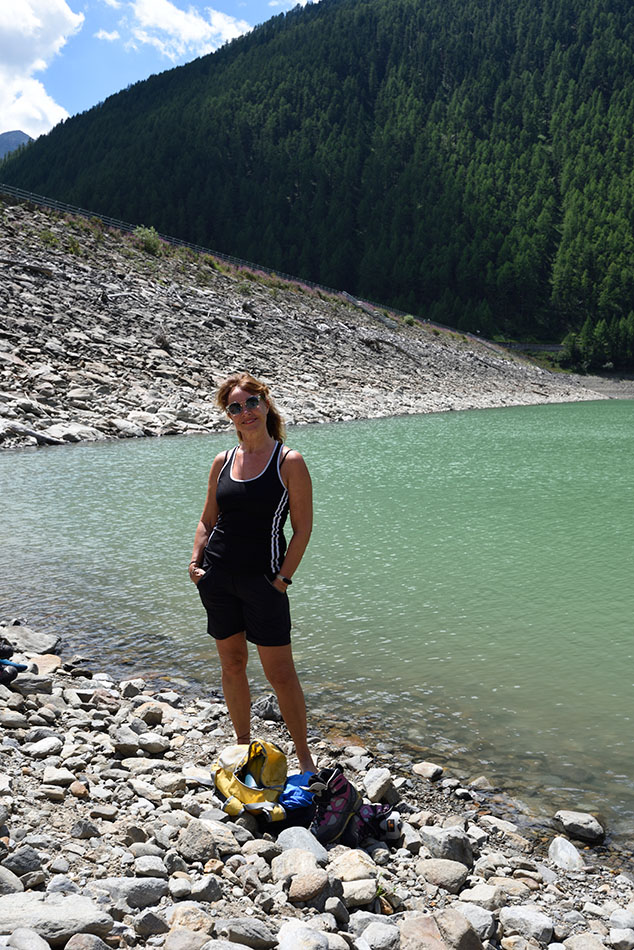 ../Foto/Bivacco_Trafoi/008689_D750.jpg