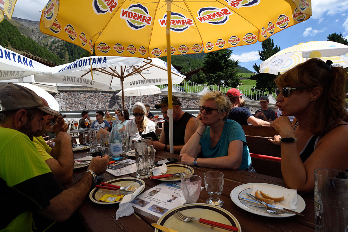 ../Foto/Bivacco_Trafoi/008690_D750.jpg