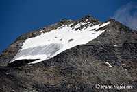 ../Foto/Bivacco_Trafoi/009795_D750ter.jpg