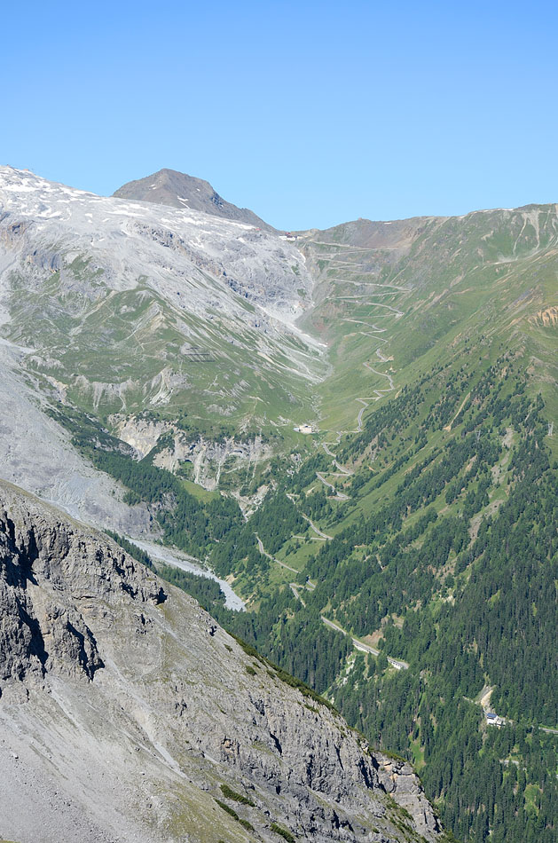 ../Foto/Bivacco_Trafoi/0343.jpg
