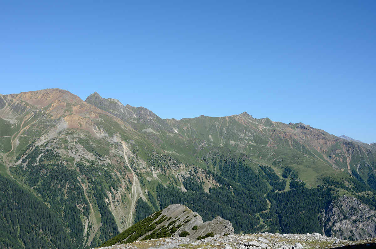 ../Foto/Bivacco_Trafoi/0347.jpg
